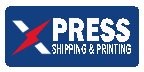 Xpress Shipping & Printing, Plano TX